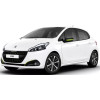 Peugeot 208 (12-)