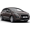 Peugeot 3008 (09-15)