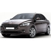 Peugeot 301 (13-)