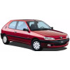 Peugeot 306 (93-02)