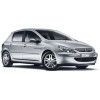 Peugeot 307 (01-07)