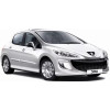 Peugeot 308 (07-)