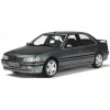 Peugeot 405 (87-95)