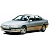 Peugeot 406 (95-99)