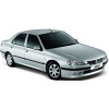 Peugeot 406 (99-04)