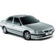 Новые кузовные детали Peugeot 406 (1999-)