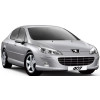 Peugeot 407 (04-)