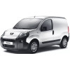 Peugeot Bipper (08-)