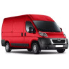 Peugeot Boxer (06-)