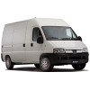 Peugeot Boxer 230 (94-02)