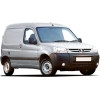 Peugeot Partner 5/5F (02-08)