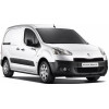 Peugeot Partner II (08-12)