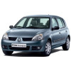 Renault Clio II (01-05)
