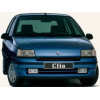 Renault Clio I (90-98)