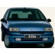 Новые кузовные детали Renault Clio - 1 поколение (1990-1998)