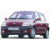 Renault Clio II (98-01)