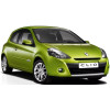 Renault Clio III (05-12)