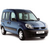 Renault Kangoo I KC/FC (03-)