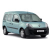 Renault Kangoo II (08-)