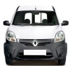 Renault Kangoo II (13-)