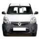 Новые кузовные детали Renault Kangoo (2013-)