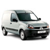 Renault Kangoo I KC/FC (97-)