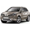 Renault Koleos (08-)