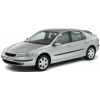Renault Laguna II (01-07)