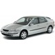 Новые кузовные детали Renault Laguna - 2 поколение (2001-)