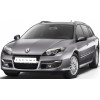 Renault Laguna III (07-)