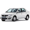 Renault Logan I (04-13)