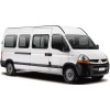 Renault Master II (98-10)