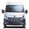 Renault Master III (10-)