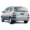 Renault Megane Scenic (96-99)