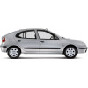 Renault Megane I (96-99)