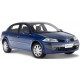 Новые кузовные детали Renault Megane - 2 поколение (2003-2007)