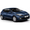 Renault Megane III (08-)