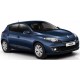 Новые кузовные детали Renault Megane - 3 поколение (2008-)