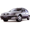 Renault Megane I (99-03)