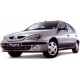 Новые кузовные детали Renault Megane - 1 поколение (1999-2003)