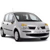 Renault Modus