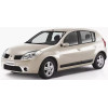 Renault Sandero I (08-13)