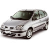 Renault Scenic I (99-03)