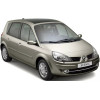 Renault Scenic II (03-09)