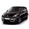 Renault Scenic III (09-)
