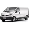 Renault Trafic (88-)