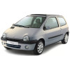 Renault Twingo (93-00)