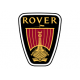 Новые кузовные детали Rover