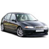 Rover 200 (95-99)