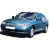 Rover 400 (95-00)